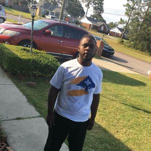 Meet your Posher, Malik